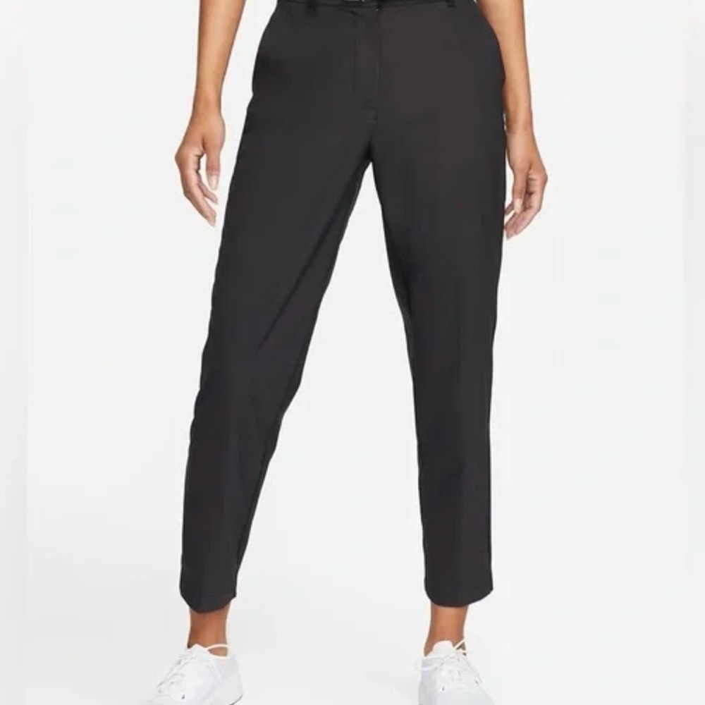Nike Golf Tour Performance Pants